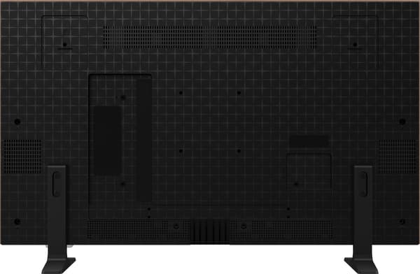 TCL 32" A400 Pro – Full HD QLED Android TV
