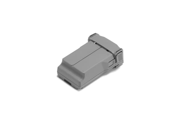 DJI Mini 5 Pro batteri