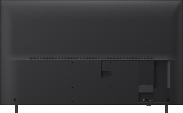 LG 50" UA74 – 4K LED-TV