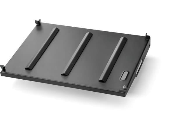 Napoleon Freestyle 24" Griddle stekbordgrill