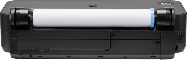 HP Designjet T230 24" storformatsskrivare