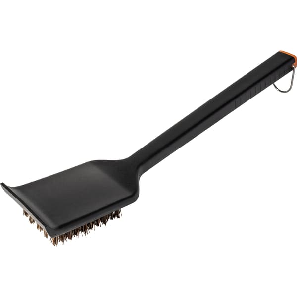 Traeger Hot n’ Cold grillborste