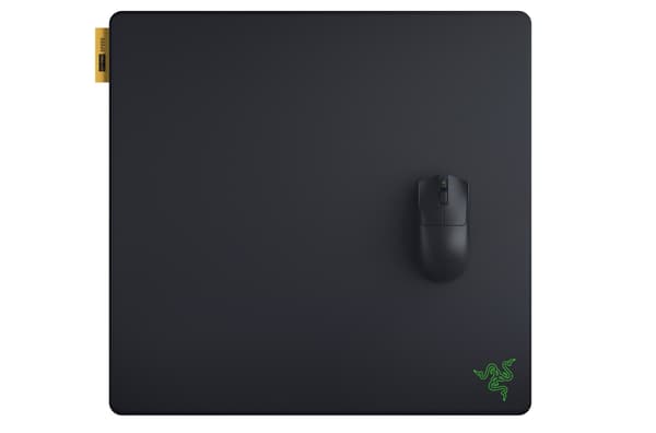 Razer Gigantus V2 Pro Speed musmatta, L
