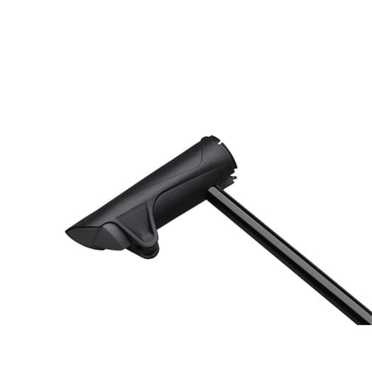 PRO Performance XL minipump