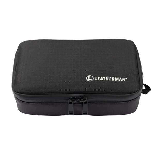 Leatherman verktygsunderhållsset