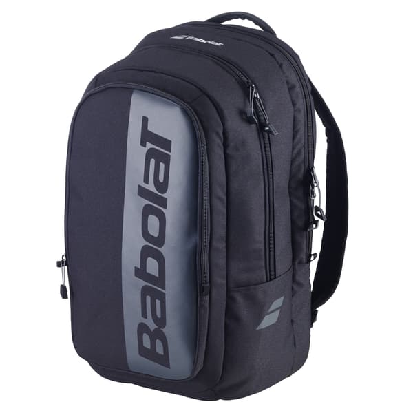 Babolat Court Backpack Hero-ryggsäck