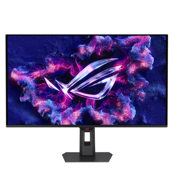Asus ROG Strix OLED XG32UCDS 32" gamingskärm