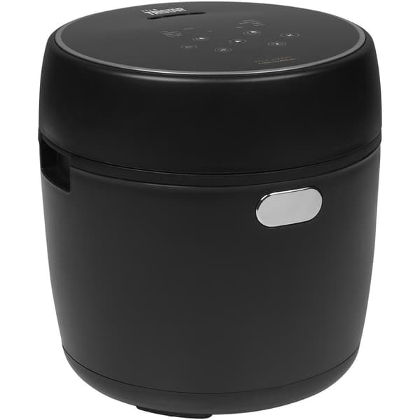 Tristar RK-6238 multifunktionell riskokare, 0,6 l