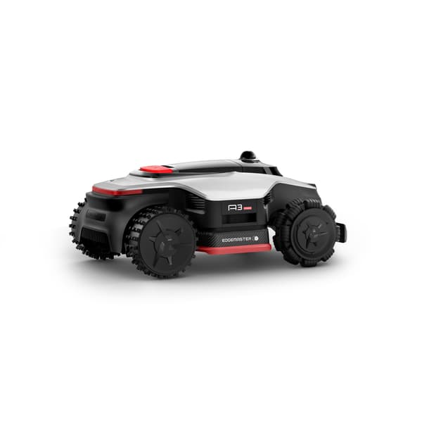 Dreame A3 AWD Pro 3500 robotgräsklippare