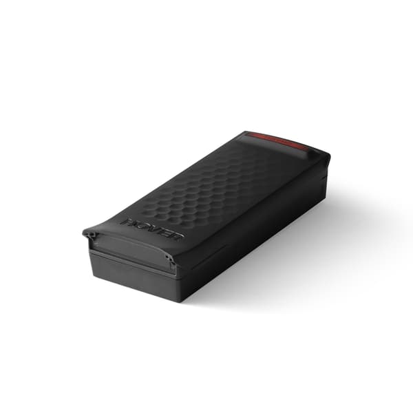 HoverAir Thermo Smart batteri