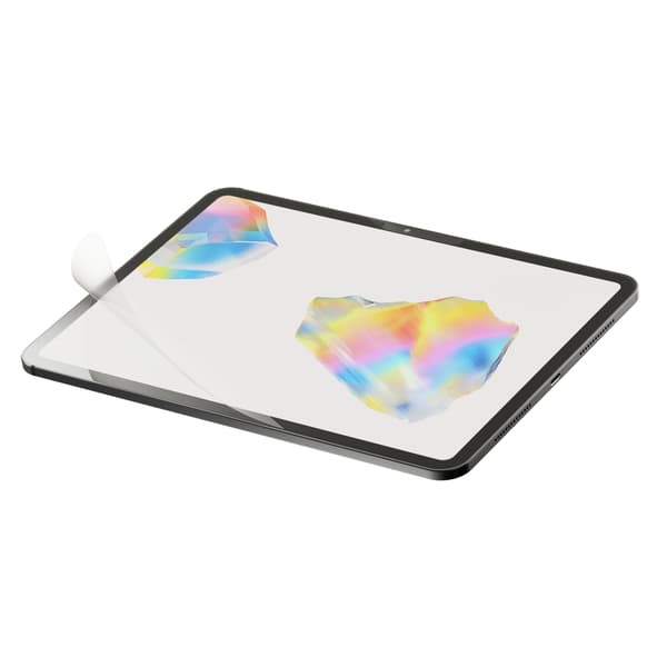 Paperlike Paperlike 3 skärmskydd, Apple iPad Pro 11", 2 st