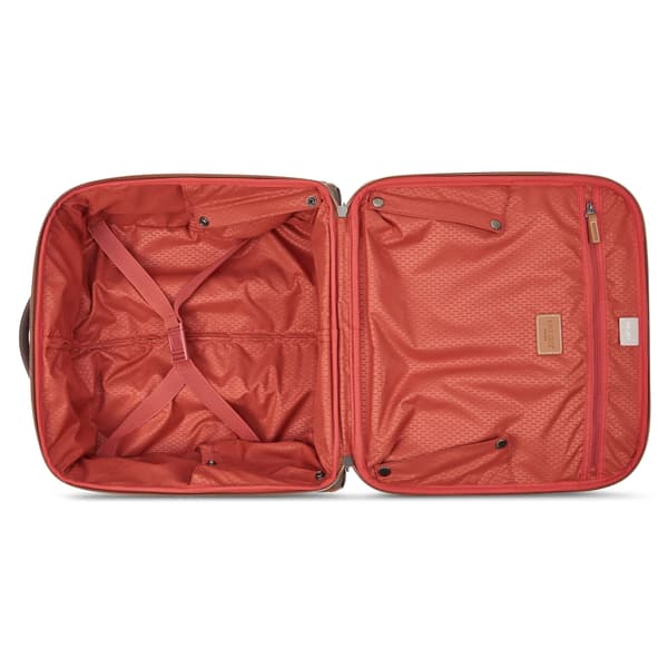 Delsey Châtelet Air 2.0 underseat-resväska