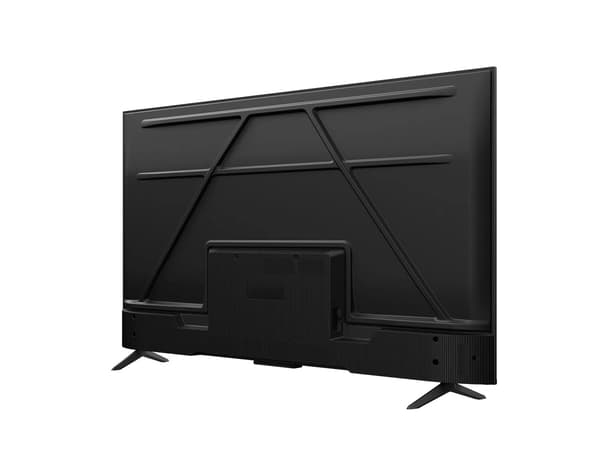TCL 55" P69K 4K LED Google TV