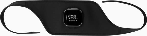 Flowlife Flowtherma Spot massagesapparat