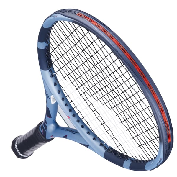 Babolat Pure Drive 98 tennisracket, greppstorlek 2