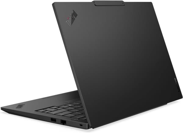 Lenovo ThinkPad E14 Gen 7 14" bärbar dator, Windows 11 Pro (21U2009HMX)