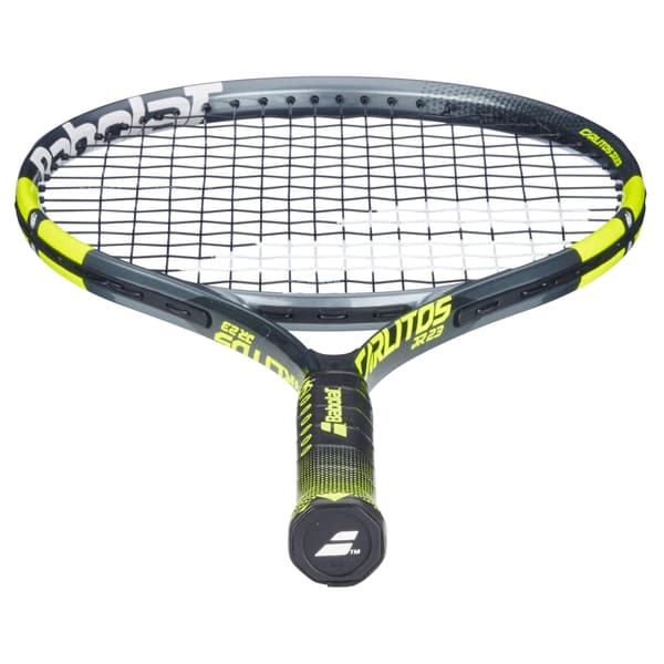 Babolat Carlitos JR 23 tennisracket