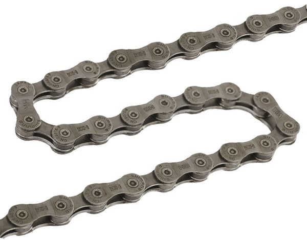 Shimano CN-E6090 10-växlad kedja