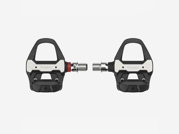 Favero Assioma PRO RS-1 effektmätarpedaler