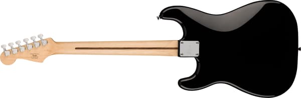 Fender The Squier Sonic® Stratocaster® elgitarr