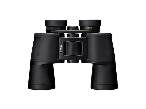 Nikon ACTION 8x42 kikare