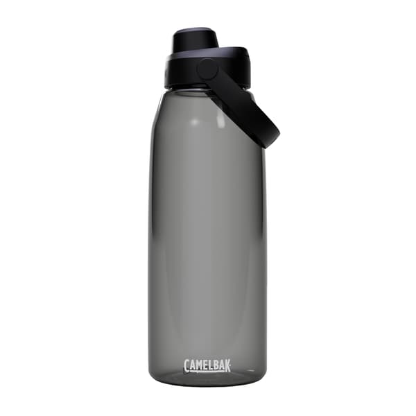 Camelbak Thrive Chug vattenflaska 1,5 liter, grå