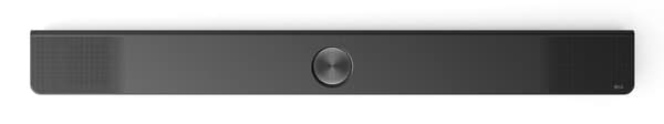 LG S95TR 9.1.5 Soundbar Dolby Atmos-ljudsystem