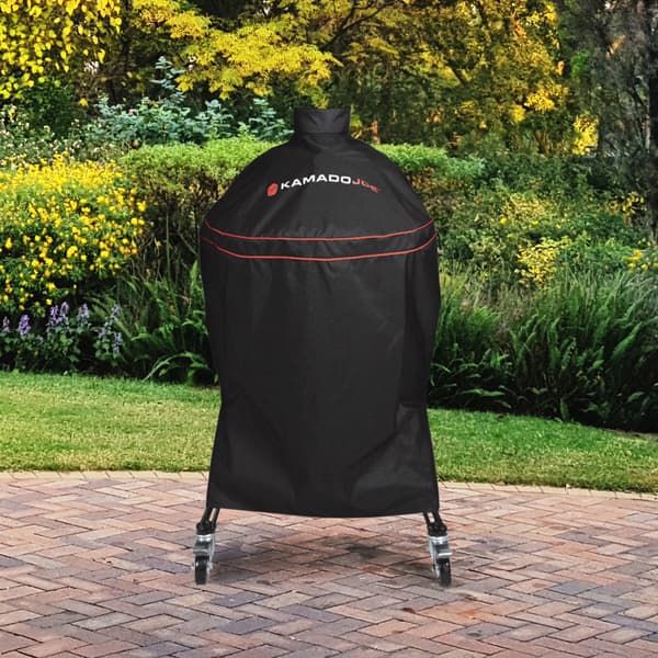 Kamado Joe Classic Joe skyddshuva