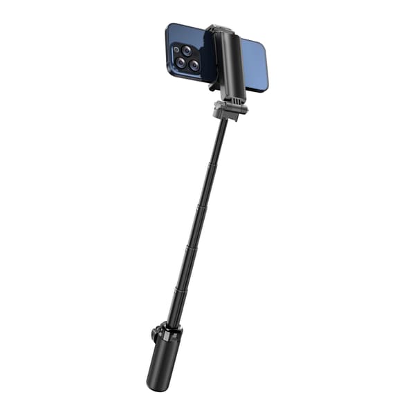 Rollei Easy Creator SmartGrip-stativ