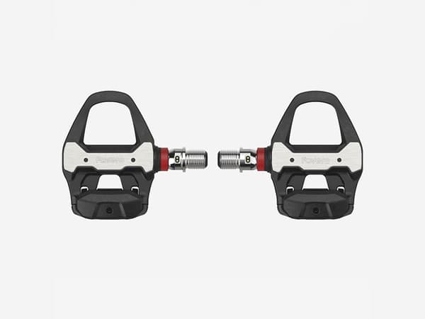 Favero Assioma PRO RS-2 effektmätningspedaler