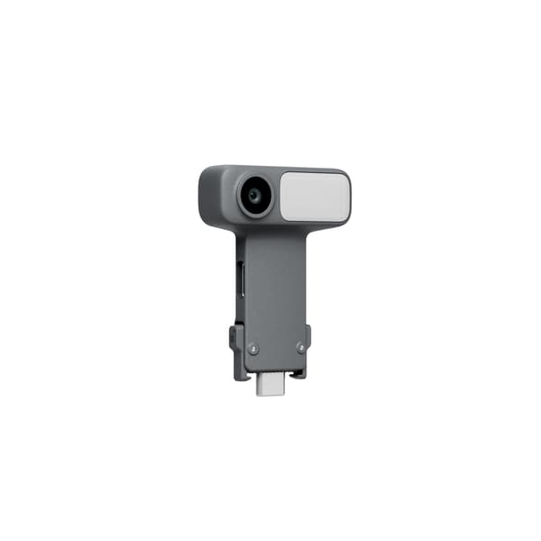 DJI OM Multifunktionell Modul 2 intelligent spårningsmodul
