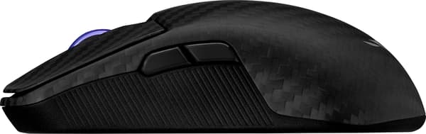 Asus ROG Harpe Ace Extreme -spelmus