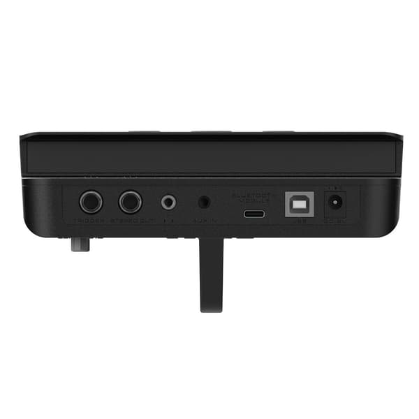 Nux DM-110 elektroniskt trumset