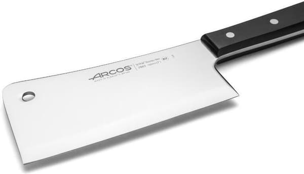 ARCOS -kødkniv, 18cm