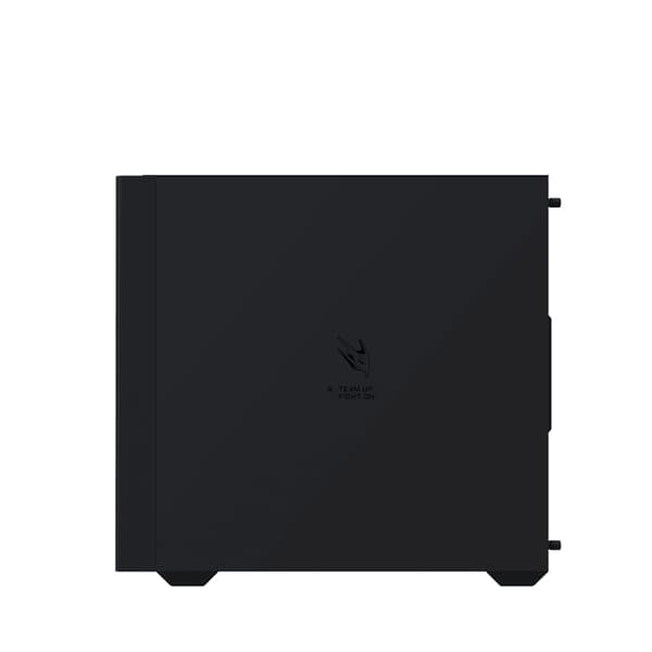 Gigabyte AORUS PRIME 3 gamingdator (AP3A7N7-5100)