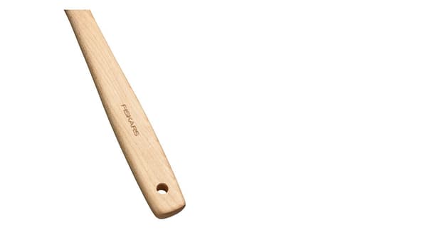 Fiskars Folken stekspade