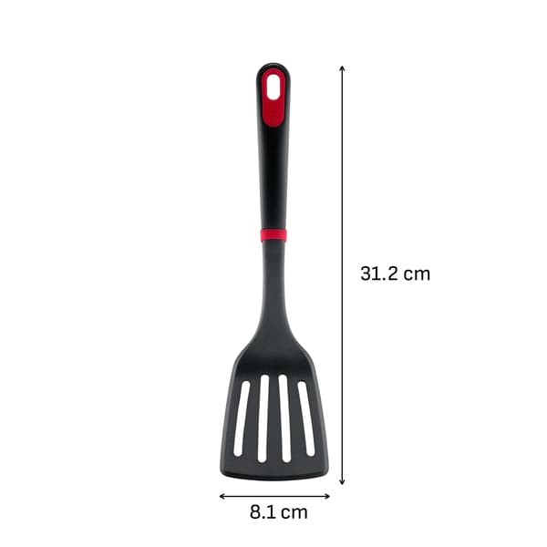 Tefal Ingenio Plus hålslev