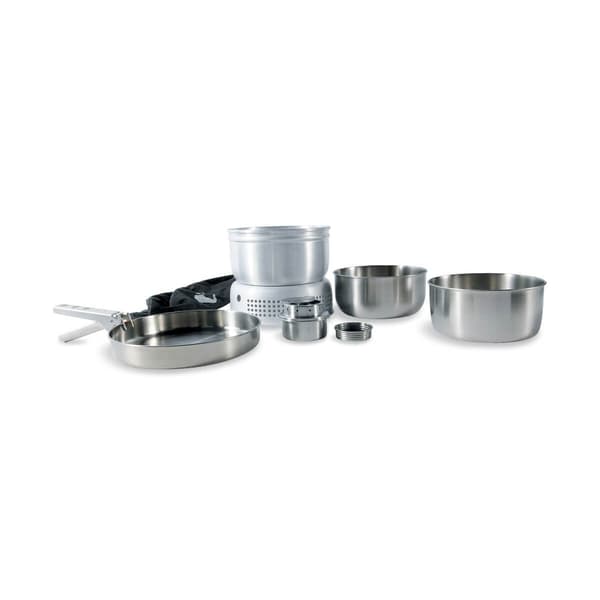 Tatonka Multi Set + A .burner kokeset