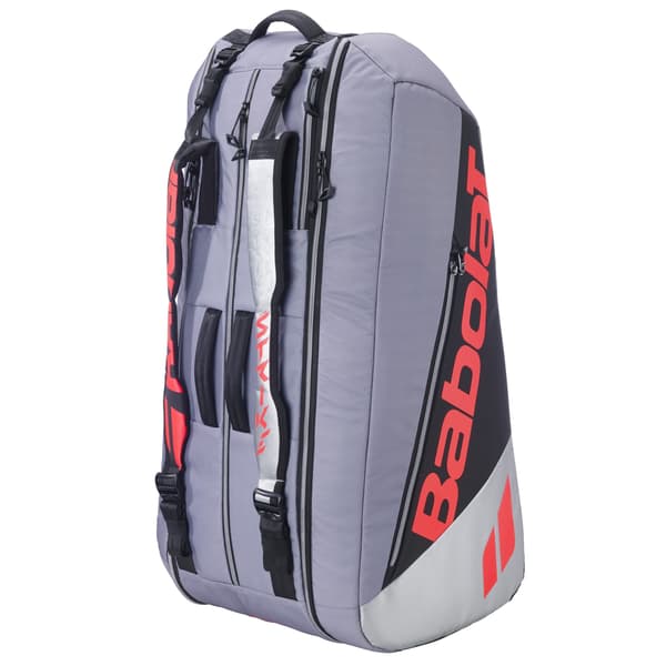 Babolat RH x 9 Pure Strike racketväska