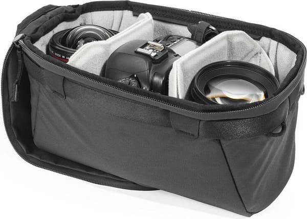 Peak Design Camera Cube V2 kamerakub, S-storlek