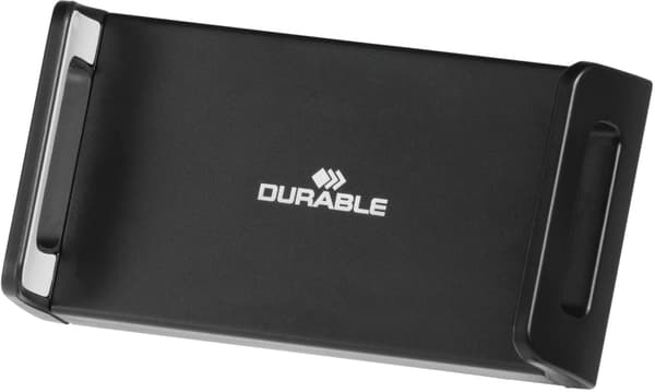 Durable Twist Combi -tablettställ set