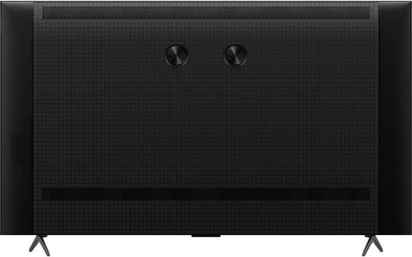 TCL 55" Q6C – 4K QD Mini-LED Google TV