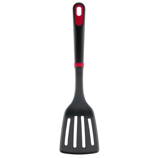 Tefal Ingenio Plus hålslev