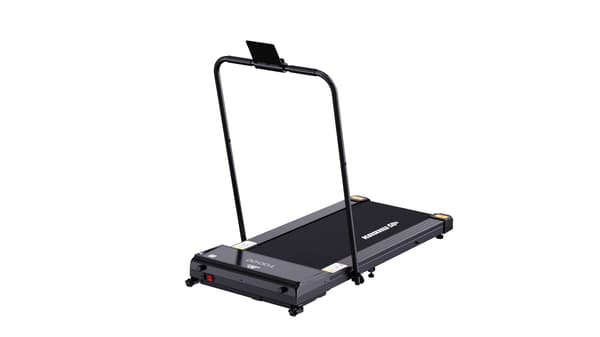Karhu Walk Pro 2 gåmatta