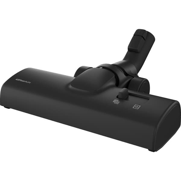 Electrolux EUSP-2MB UltraSilencer Plus dammsugare