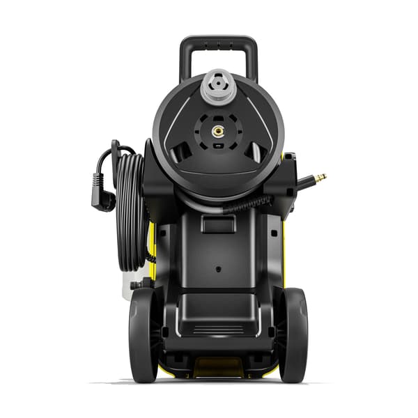Kärcher K 4 Comfort Premium högtryckstvätt