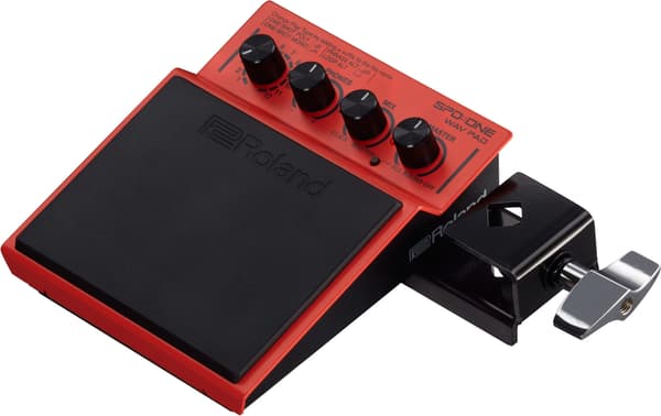 Roland Spd::One Wav Pad percussion pad