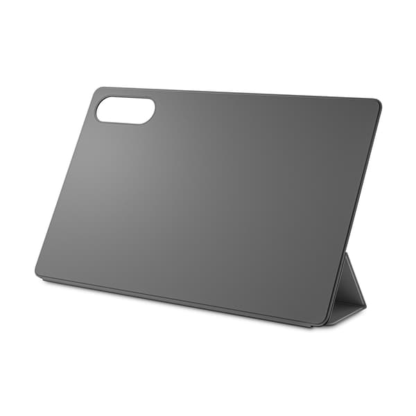 Lenovo Idea Tab Pro Gen2 13" Foliofodral skyddsskal, grå