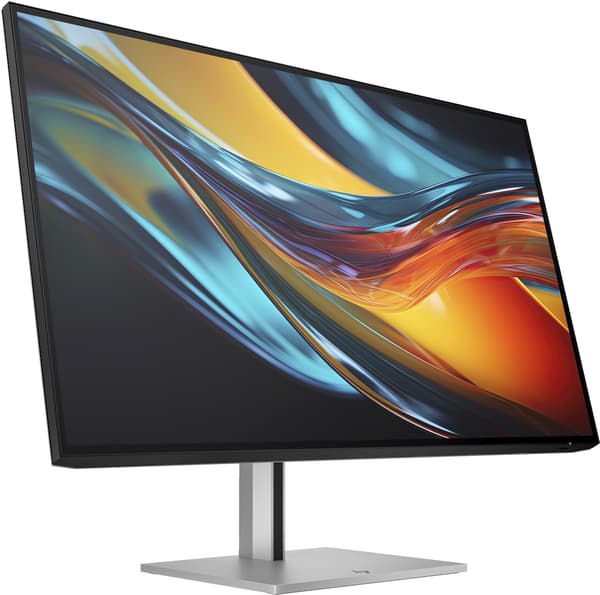 HP Series 7 Pro 732pk 31,5" 4K Thunderbolt 4-skärm