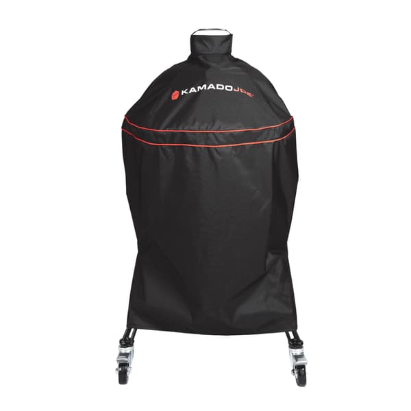 Kamado Joe Classic Joe skyddshuva